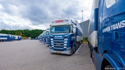202607198-Kempen-00738